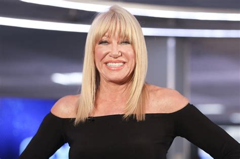 suzanne somers playboy|Suzanne Somers Said Doing Playboy Was on Her。